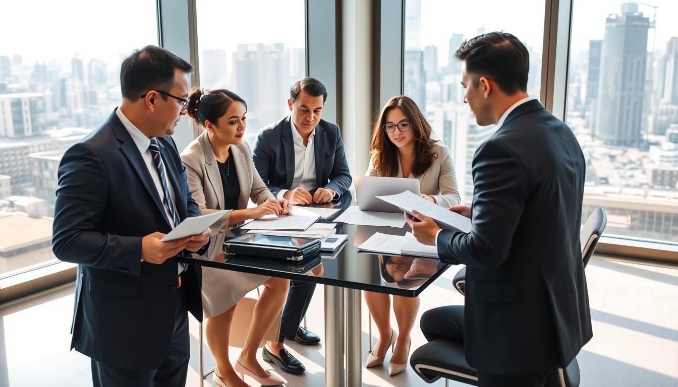 About intro main image