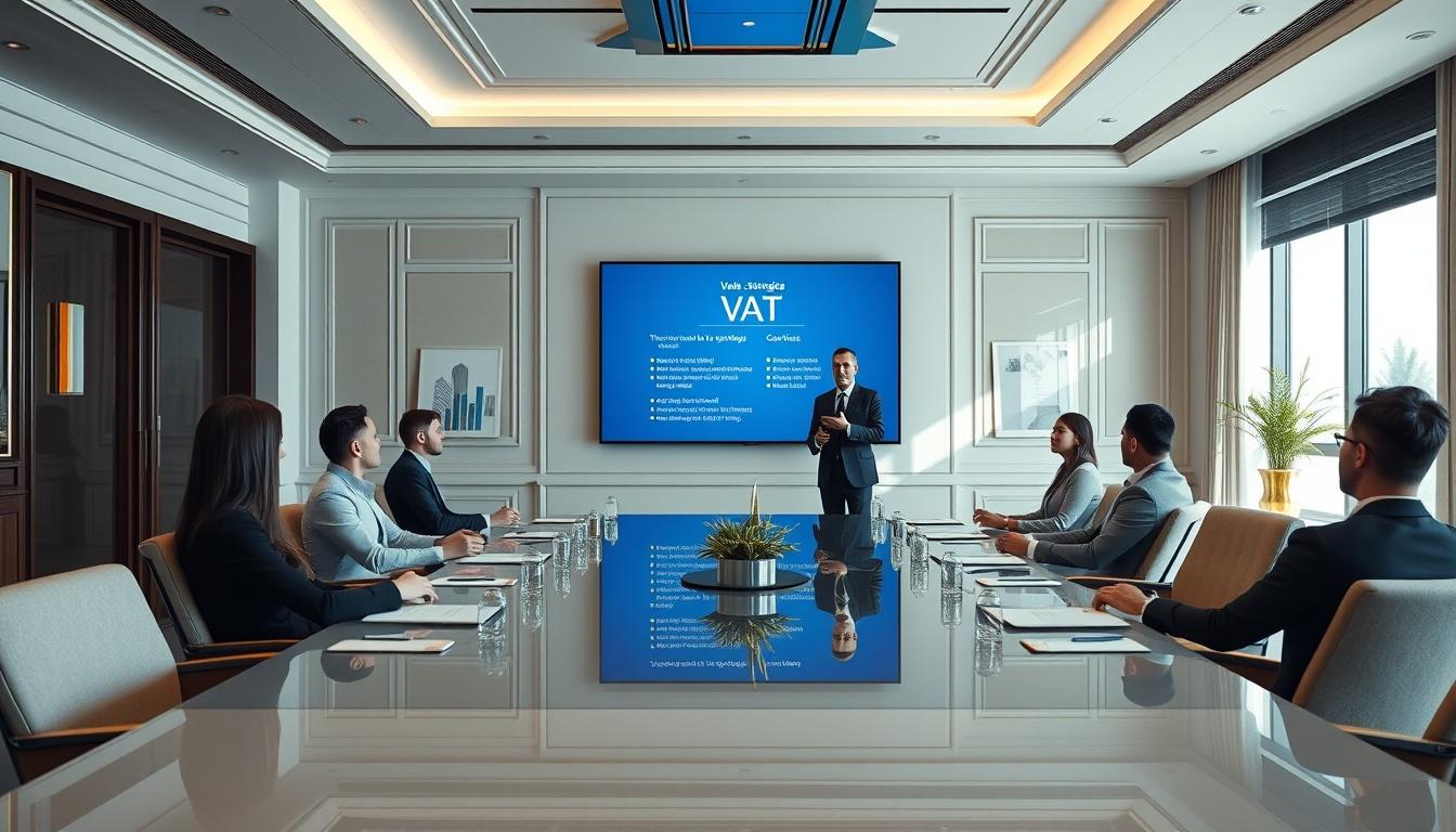 Premium plan visual